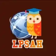 LPSA Helper WhatsApp Channel
