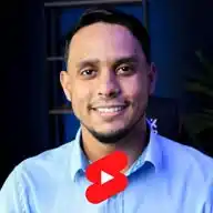 Luiz Guilherme Pro WhatsApp Channel