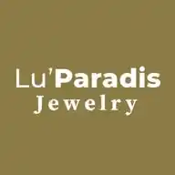 Luparadis WhatsApp Channel