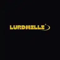 Lurd drain  WhatsApp Channel