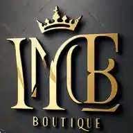MA BOUTIQUE WhatsApp Channel