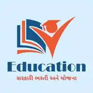માહિતી ગ્રુપ WhatsApp Channel