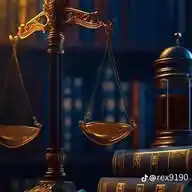 معلومات قانونيه ⚖️ WhatsApp Channel