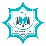 Maarif Çalışanları Sendikası (Mil Maarif-Sen) WhatsApp Channel
