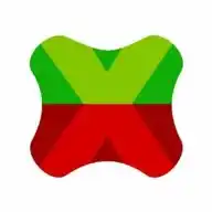 macuxi WhatsApp Channel