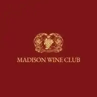Madison Wine Club WhatsApp Channel
