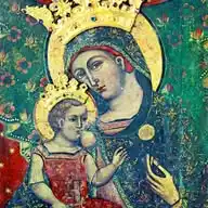 Madonna delle Grazie Udine WhatsApp Channel