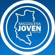 Magdalena Joven WhatsApp Channel