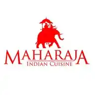 MAHARAJA INDIAN CUISINE WhatsApp Channel