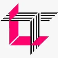Maharashtra Jobs WhatsApp Channel