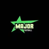 Major Football WhatsApp Channel