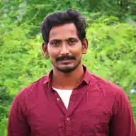 Manchodu Mani Media WhatsApp Channel