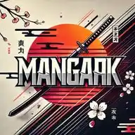 🚨🚨Mangaak🚨🚨 WhatsApp Channel