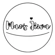 Maos Jiwa WhatsApp Channel