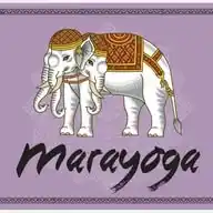 MaraYoga WhatsApp Channel