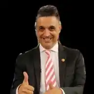 MarceloTataMartino WhatsApp Channel