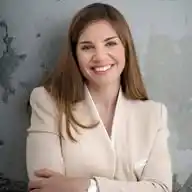Marian Rojas Estape Podcats WhatsApp Channel