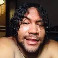 Mariesito24 WhatsApp Channel