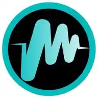 Mate_official WhatsApp Channel