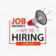 Matric24.com WhatsApp Channel
