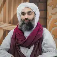 Maulana Ubaid Raza WhatsApp Channel