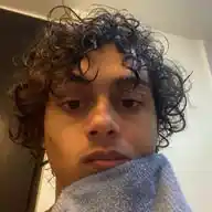 Max Hernández 🦥 WhatsApp Channel