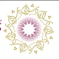 مبرة دشتي الخيرية WhatsApp Channel