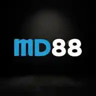 MD88☑️ WhatsApp Channel