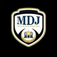 MDJ BAZNAS (BAZIS) JAKARTA TIMUR WhatsApp Channel