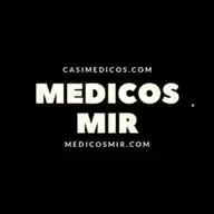 MedicosMIR.com WhatsApp Channel