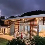Meditate in Durban WhatsApp Channel