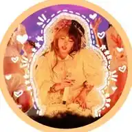Melanie's Music Buzz WhatsApp Channel