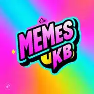 MEMES KB WhatsApp Channel