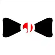 Men's Lifestyle WhatsApp Channel