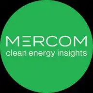 Mercom India News WhatsApp Channel