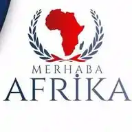 Merhaba Afrika WhatsApp Channel