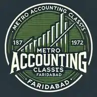 Metro Accounting Classes Faridabad(brotherscomputerclassesfree.blogspot.com) WhatsApp Channel