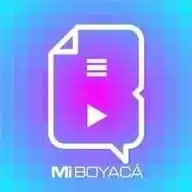 MI BOYACA NOTICIAS WhatsApp Channel