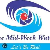 Midweek Watch News WhatsApp Channel