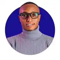MIKE AKERELE💡📈💰 WhatsApp Channel