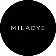 Miladys WhatsApp Channel