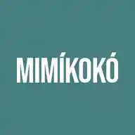MIMÍKOKÓ JEWELRY WhatsApp Channel