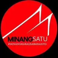 Minangsatu.com WhatsApp Channel
