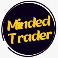 Minded Trader WhatsApp Channel