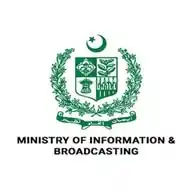 Ministry of Information & Broadcasting WhatsApp Channel