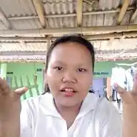miRAcle in the RAin🍀🍀🌧️ WhatsApp Channel