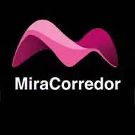 MiraCorredor  WhatsApp Channel