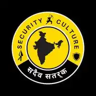 Mission - सदैव सतर्क WhatsApp Channel