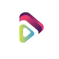 Mithaq ميثاق WhatsApp Channel
