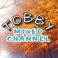 Mixed Channel WhatsApp Channel